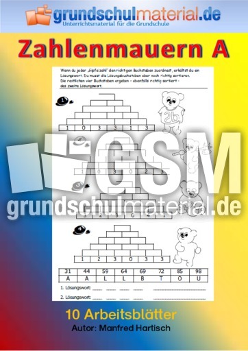 Zahlenmauern_A.pdf